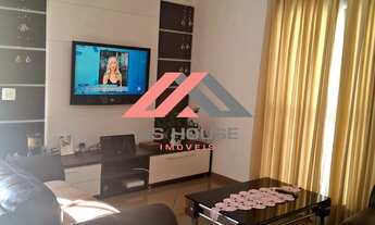 Imagem 2: CASA RESIDENCIAL em SÃO BERNARDO DO CAMPO - SP, DEMARCHI