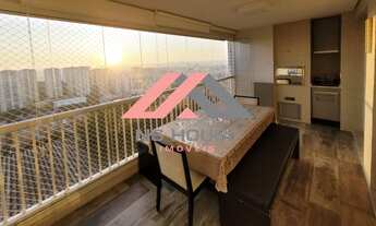 Imagem 4: APARTAMENTO RESIDENCIAL em São Caetano - SP, SANTA MARIA