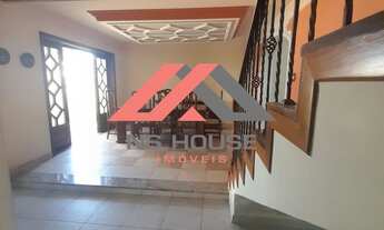 Imagem 4: CASA RESIDENCIAL em SÃO CAETANO DO SUL - SP, JARDIM SÃO CAETANO