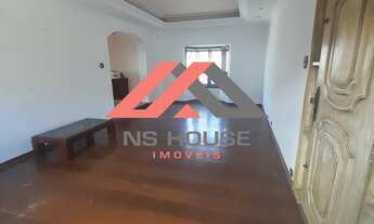 Imagem 2: CASA RESIDENCIAL em SÃO CAETANO DO SUL - SP, JARDIM SÃO CAETANO