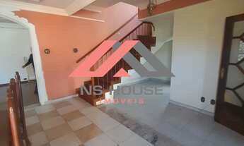 Imagem 3: CASA RESIDENCIAL em SÃO CAETANO DO SUL - SP, JARDIM SÃO CAETANO