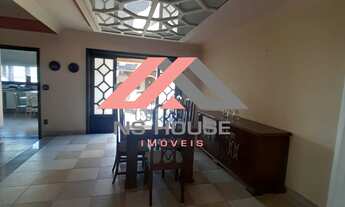 Imagem 5: CASA RESIDENCIAL em SÃO CAETANO DO SUL - SP, JARDIM SÃO CAETANO