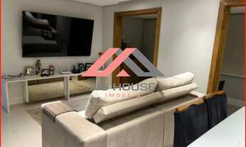 Imagem 3: APARTAMENTO RESIDENCIAL em SANTO ANDRÉ - SP, CAMPESTRE