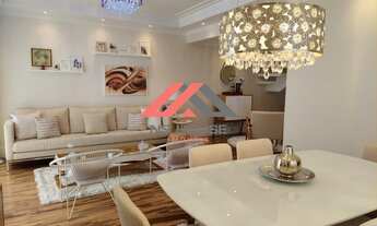 Imagem: CASA RESIDENCIAL em SÃO BERNARDO DO CAMPO