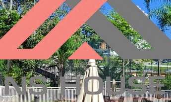 Imagem 6: CASA RESIDENCIAL em SÃO BERNARDO DO CAMPO - SP, DEMARCHI