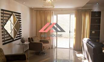 Imagem 3: CASA RESIDENCIAL em SÃO BERNARDO DO CAMPO - SP, DEMARCHI