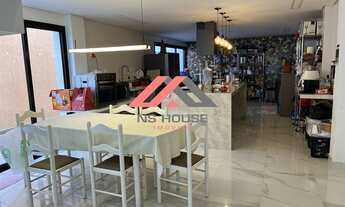 Imagem: CASA RESIDENCIAL em SÃO CAETANO DO SUL