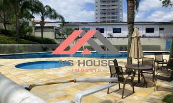 Imagem 4: CASA RESIDENCIAL em SÃO BERNARDO DO CAMPO - SP, DEMARCHI