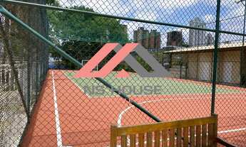 Imagem 3: CASA RESIDENCIAL em SÃO BERNARDO DO CAMPO - SP, DEMARCHI