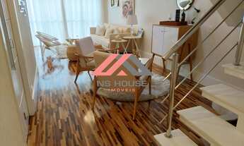 Imagem 5: CASA RESIDENCIAL em SÃO BERNARDO DO CAMPO - SP, DEMARCHI