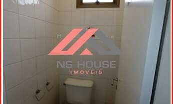 Imagem 4: SALA COMERCIAL em SÃO CAETANO DO SUL - SP, SANTO ANTÔNIO