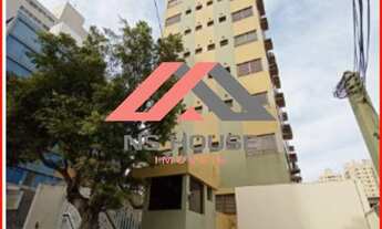 Imagem: SALA COMERCIAL em SÃO CAETANO DO SUL