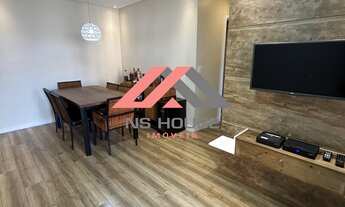 Imagem 3: APARTAMENTO RESIDENCIAL em SÃO CAETANO DO SUL - SP, BOA VISTA