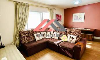 Imagem 2: APARTAMENTO RESIDENCIAL em SÃO CAETANO DO SUL - SP, BOA VISTA