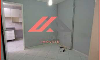 Imagem 7: SALA COMERCIAL em SÃO CAETANO DO SUL - SP, SANTO ANTÔNIO