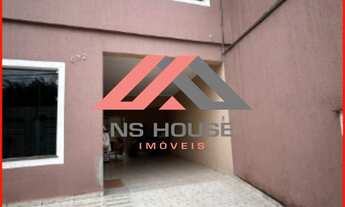 Imagem: CASA RESIDENCIAL em SÃO CAETANO DO SUL