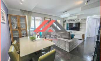 Imagem: APARTAMENTO RESIDENCIAL em SANTO ANDRÉ