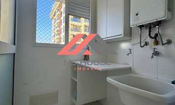 Imagem 5: APARTAMENTO RESIDENCIAL em SÃO CAETANO DO SUL - SP, BOA VISTA