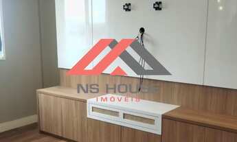 Imagem 2: APARTAMENTO RESIDENCIAL em SÃO BERNARDO DO CAMPO - SP, CENTRO