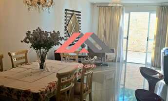 Imagem: CASA RESIDENCIAL em SÃO BERNARDO DO CAMPO