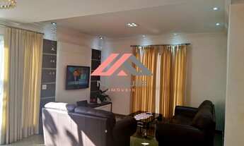 Imagem 5: CASA RESIDENCIAL em SÃO BERNARDO DO CAMPO - SP, DEMARCHI