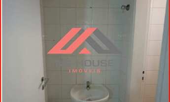 Imagem 3: SALA COMERCIAL em SÃO CAETANO DO SUL - SP, SANTO ANTÔNIO