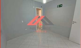 Imagem 5: SALA COMERCIAL em SÃO CAETANO DO SUL - SP, SANTO ANTÔNIO