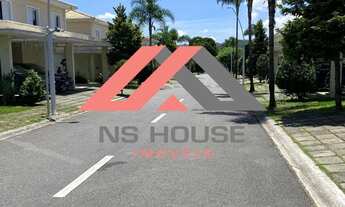 Imagem 5: CASA RESIDENCIAL em SÃO BERNARDO DO CAMPO - SP, DEMARCHI