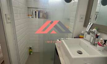 Imagem 6: APARTAMENTO RESIDENCIAL em SÃO BERNARDO DO CAMPO - SP, CENTRO