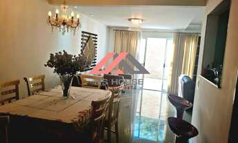 Imagem 4: CASA RESIDENCIAL em SÃO BERNARDO DO CAMPO - SP, DEMARCHI