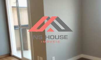 Imagem 3: APARTAMENTO RESIDENCIAL em SÃO BERNARDO DO CAMPO - SP, CENTRO