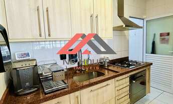 Imagem 7: APARTAMENTO RESIDENCIAL em SÃO CAETANO DO SUL - SP, BOA VISTA