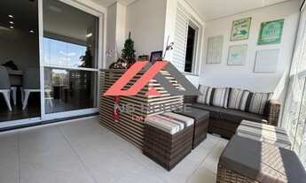 Imagem 2: APARTAMENTO RESIDENCIAL em SÃO CAETANO DO SUL - SP, BOA VISTA