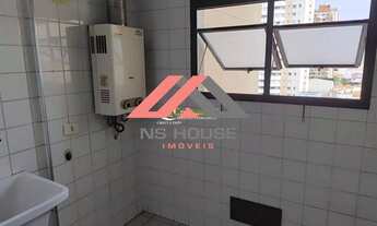 Imagem 5: APARTAMENTO RESIDENCIAL em SÃO CAETANO DO SUL - SP, BARCELONA