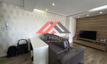 Imagem 6: APARTAMENTO RESIDENCIAL em SÃO CAETANO DO SUL - SP, BOA VISTA