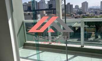 Imagem 5: CASA RESIDENCIAL em SÃO CAETANO DO SUL - SP, BARCELONA