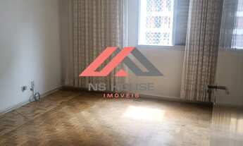 Imagem 6: APARTAMENTO RESIDENCIAL em SÃO CAETANO DO SUL - SP, CERÂMICA