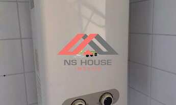 Imagem 6: APARTAMENTO RESIDENCIAL em SÃO CAETANO DO SUL - SP, BARCELONA