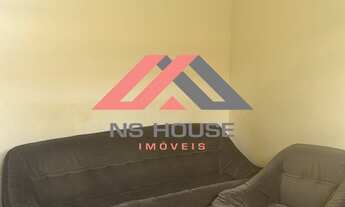 Imagem 2: APARTAMENTO RESIDENCIAL em PRAIA GRANDE - SP, BOQUEIRÃO