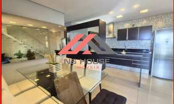 Imagem 3: APARTAMENTO RESIDENCIAL em SÃO CAETANO DO SUL - SP, MAUÁ