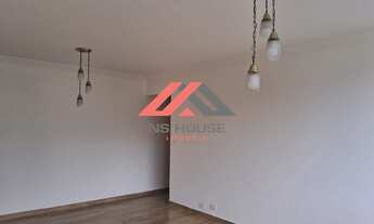 Imagem 4: APARTAMENTO RESIDENCIAL em SÃO BERNARDO DO CAMPO - SP, PARQUE TERRA NOVA