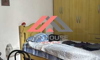 Imagem 6: APARTAMENTO RESIDENCIAL em SÃO CAETANO DO SUL - SP, SÃO JOSÉ