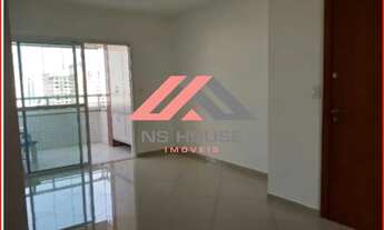 Imagem 2: APARTAMENTO RESIDENCIAL em SÃO CAETANO DO SUL - SP, BARCELONA