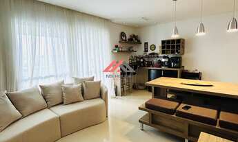 Imagem 6: APARTAMENTO RESIDENCIAL em SÃO CAETANO DO SUL - SP, BOA VISTA