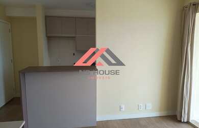 Imagem 8: APARTAMENTO RESIDENCIAL em SÃO PAULO - SP, IPIRANGA