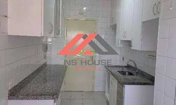 Imagem 3: APARTAMENTO RESIDENCIAL em SÃO CAETANO DO SUL - SP, BARCELONA