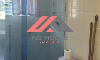 Imagem 7: APARTAMENTO RESIDENCIAL em PRAIA GRANDE - SP, BOQUEIRÃO