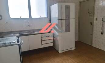 Imagem 4: APARTAMENTO RESIDENCIAL em SÃO CAETANO DO SUL - SP, CERÂMICA