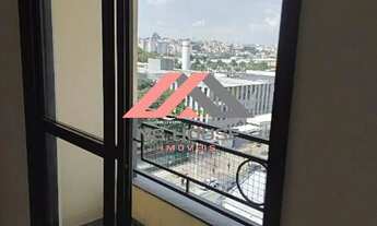 Imagem 2: APARTAMENTO RESIDENCIAL em SÃO CAETANO DO SUL - SP, BARCELONA