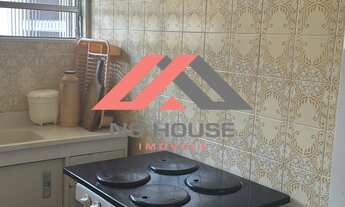 Imagem 6: APARTAMENTO RESIDENCIAL em PRAIA GRANDE - SP, BOQUEIRÃO